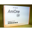 Amione 33 30 capsule