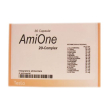 Amione 34 30 capsule