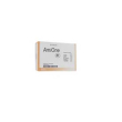 Amione 51 30 capsule 15g