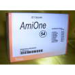 Amione 54 30 capsule 15,1g