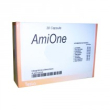 Amione 57 30 capsule 15g