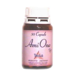 Amione 9 leucina 30 capsule