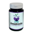 Amiotiroxin 60 capsule