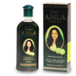 Amla hair oil capelli scuri