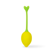 Ammicco magic lemon