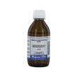 Ammoniaca soluzione 30% 100 ml