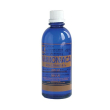 Ammoniaca soluzione 9% 200 ml sella
