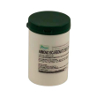 Ammonio bicarb e 503ii 100g