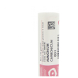 Ammonium carbon dyn 6ch gr