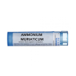 Ammonium muriatic dyn 30ch gr