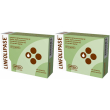 Amnol® linfolipasetm set da 2 2x30 pz compresse