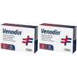 Amnol® venodin® set da 2 2x25 g perle