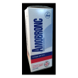 Amobronc sciroppo fl 200ml