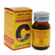 Amocamu 30 capsule