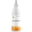 amodeo - deodorante istantaneo per eliminare gli odori sgradevoli 150 ml