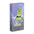 Amor *young* 12 pz preservativi