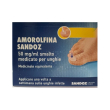 Amorolfina san smalto 2,5ml