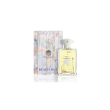 Amouage midnight flower man beach hut 100 ml