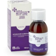 Ampcare junior integratore alimentare per bambini immunostimolante sciroppo 150 ml