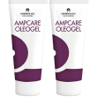 Ampcare oleogel 30 ml 2x30 ml gel
