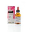 Ampelopsis w g sol idrog 100ml