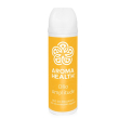 Amplitude roll\-on on 50ml