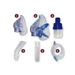 Ampolla aerosolterapia 1 pezzi
