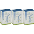 Ampolla mb2 per aerosolterapia 3x1 st