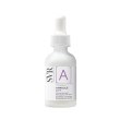 Ampoule a 30 ml
