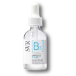 Svr siero viso ampoule b 30ml