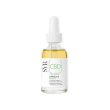 Ampoule cbd 30ml
