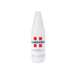 Amuchina 100% concentrato 1l promo