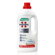 Amuchina bucato liquido 1lt