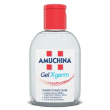 Amuchina gel x-germ disinfettante 30ml