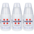Amuchina soluzione disinfettante concentrata 250 ml 3x250