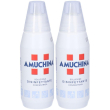 Amuchina soluzione disinfettante concentrata 500 ml 2x500
