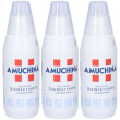 Amuchina soluzione disinfettante concentrata 500 ml 3x500