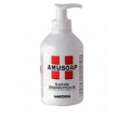 Amusoap sap liquido disinfettante 250ml