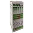 Anabasi di kios 200g