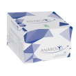 Anabolys 30 bustine monodose
