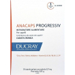 Anacaps expert cap/un 30 capsule