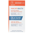 Anacaps reactiv gel 90u 90 capsule 2023