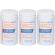 Anacaps reactiv integratore per capelli in capsule 3x44 g
