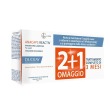 Anacaps reactiv trio 3 pezzi 30 capsule