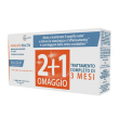 Anacaps reactiv trio ducray