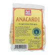 Anacardi 100g
