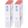 Anacps expert ducray set da 2 2x30 pz capsule