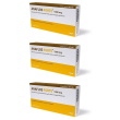 Anaflos forte 20 compresse 3x18 g