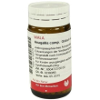 Anagallis compatta 20g gl wala