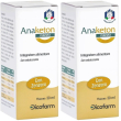Anaketon nausea 2x30 ml gocce orali